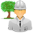 Landscape Architect / Designer
